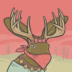 92981652445915725613681440818043053803939531205987619453890679379847171538945