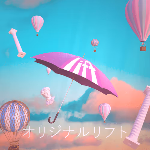 Item #32208462983008739538239149275196088009162726607521792436401171151146664853505 Media