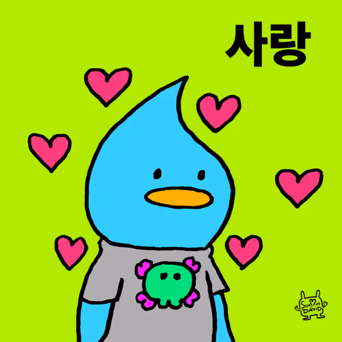 Item #55221942155626538611159347326890196430990382754642914670892230385365613019137 Media