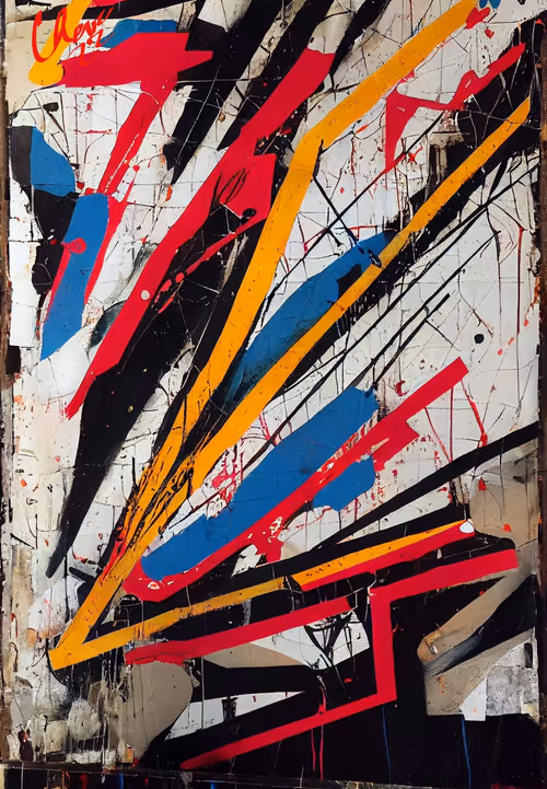 Item #25871028122129178541385701155432534229665560837629165560287586618170843070465 Media