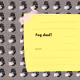 7018098332014406700764013458270904258256386041737759992395385337686421143553