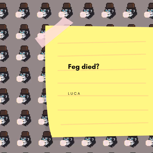 Item #7018098332014406700764013458270904258256386041737759992395385337686421143553 Media