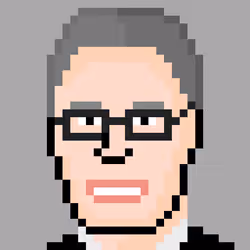 74483118498911126650103980091246642015530159682551515305783062612505914245121