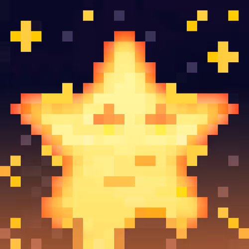 Item #22077327135288940462730961686074981061161478938700838732016322830955117019137 Media