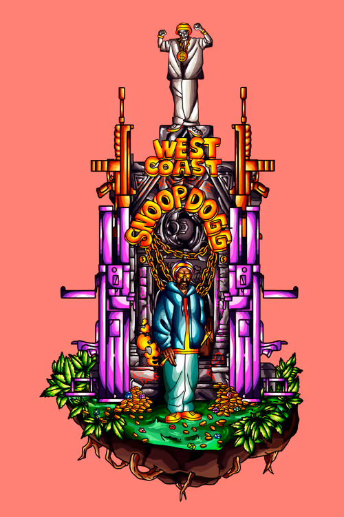 Item #25428675872615594453073011293473999429735227980670051710083002625840056893441 Media