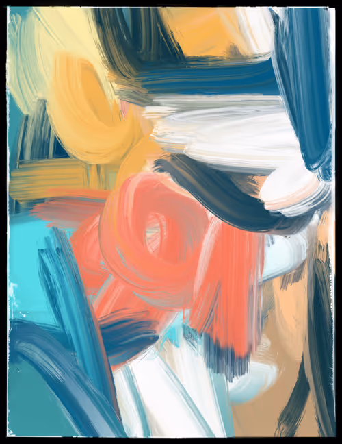 Item #76790183190422009128809632828630207401158958195509408090711588367832761499649 Media