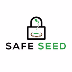 Safe Seed