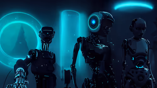 Item #74747844109499037312413422885178847051332710975979555699028995655976255225857 Media