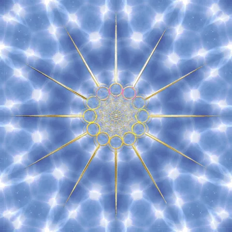 Item #112810751382848212125690013449638138010411086189771619716781988073372995551245 Media