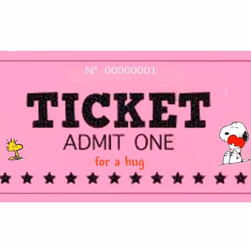 Untitled Collection #204368465