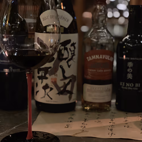 Crypytoyi Collection