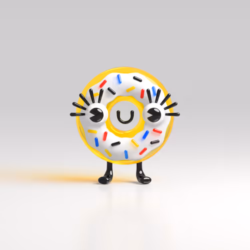 78357202959841514245709580653462631157403555344301143035831041936784304898049