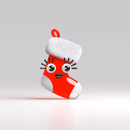 78357202959841514245709580653462631157403555344301143035831041993958909542401