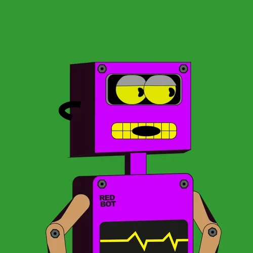 Item #80940605832294165934145545207525018289759440138777973406002111594219872190465 Media