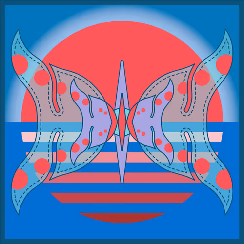 Item #109494778618783292255865750140867996450536996870780590233333623754588009005057 Media