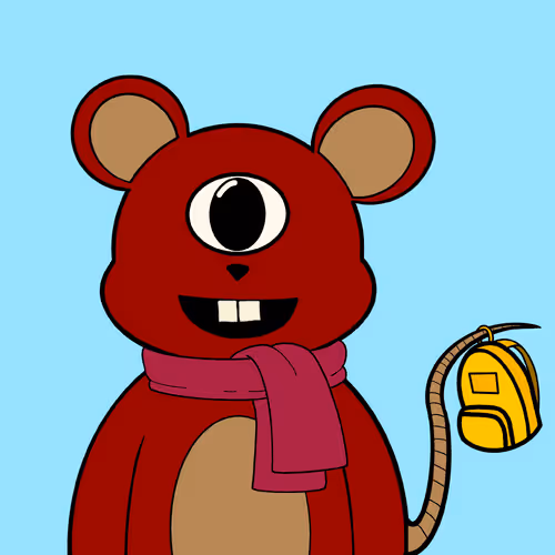 Item #45198637511790167806886020232837056000869309716950172400095093316578009153537 Media