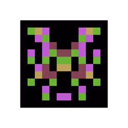 98691131812721303532746581717429457456253439776789507320727450943925684011009