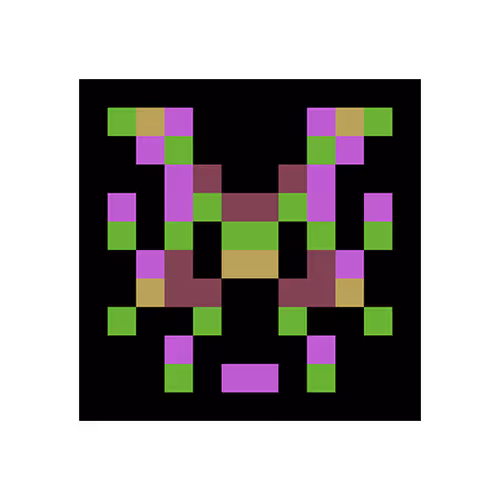 Item #98691131812721303532746581717429457456253439776789507320727450943925684011009 Media