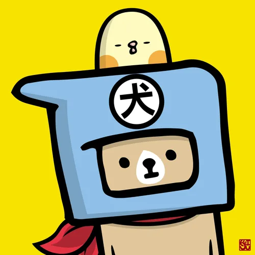 Item #25135909527610308132953924123106801740773888676758852841002748757302015164417 Media