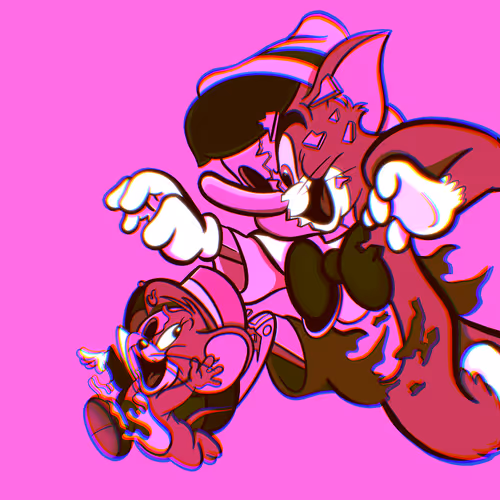 Item #99652495896029733147588596328199448884942271639661546746498602241729289519105 Media