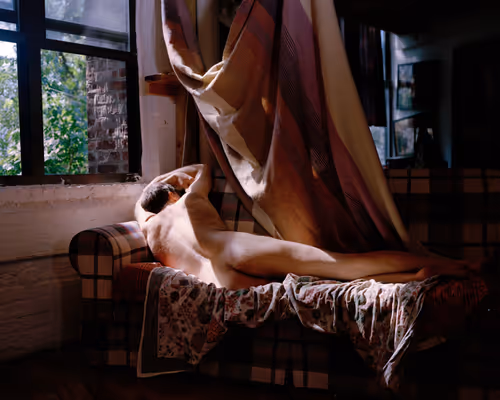 Item #100122632813916072556958739631750835091583620677530579813183445505621624881153 Media