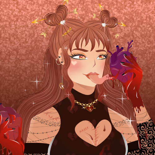 HeartbreakHass
