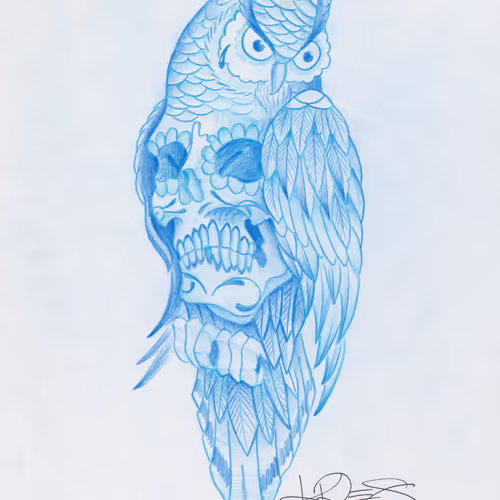 Kre8art