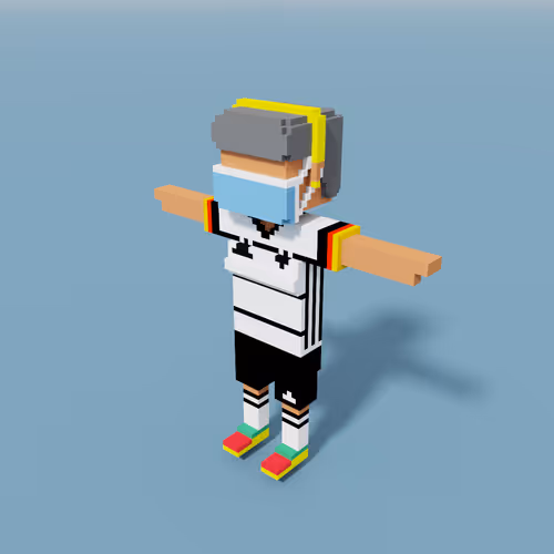 Item #83524287188677228757544920220581068707789764454371608296083881165382723043329 Media