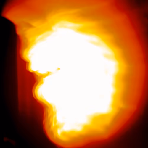 Item #68976934148842812995050953235993849554253638648407410946190189407793185816577 Media