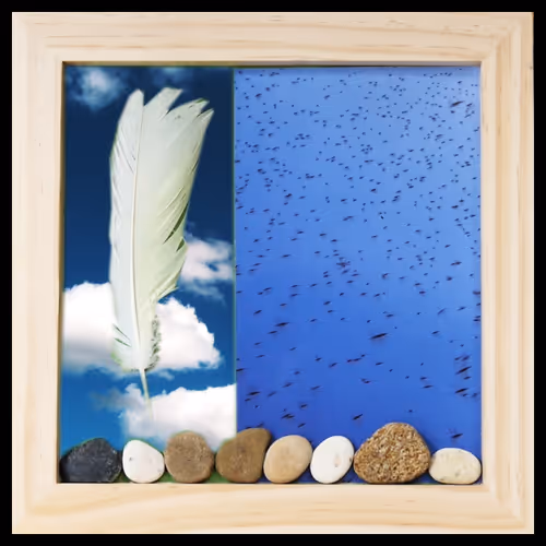 Item #44641619242031177403233704424630044507770356494209979715813847711134223695873 Media