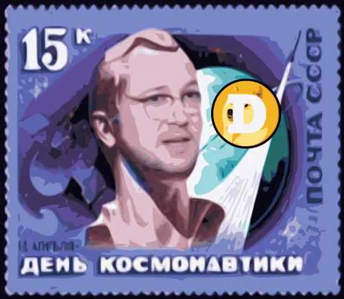 Item #29895662551273424606425030796039744711915761120002765726137993939725938851841 Media