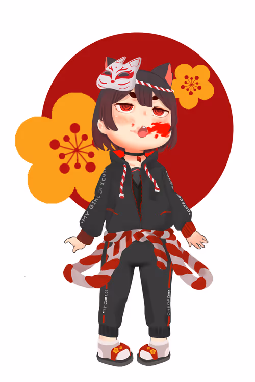 Item #48031325264556613422837276447681329394562862887804572200863203850678461005825 Media