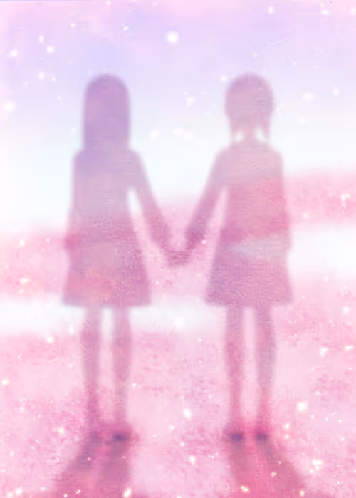 Item #63409016480205186078073806947044395881605226587294534671257822213822058856449 Media