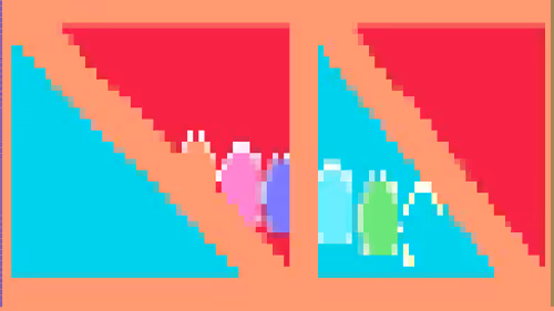 Item #54063951352154985672792470384365115263207934384149515547415477670934090874881 Media