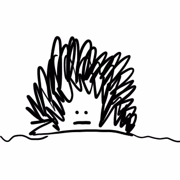 Item #102409658063316233615250060414896163292002921074793222749079566858812687122433 Media