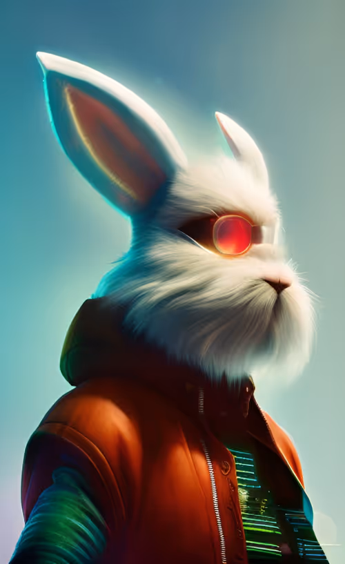 Item #31736332428195115494712571248616254567235332060568956326043041597009088741377 Media