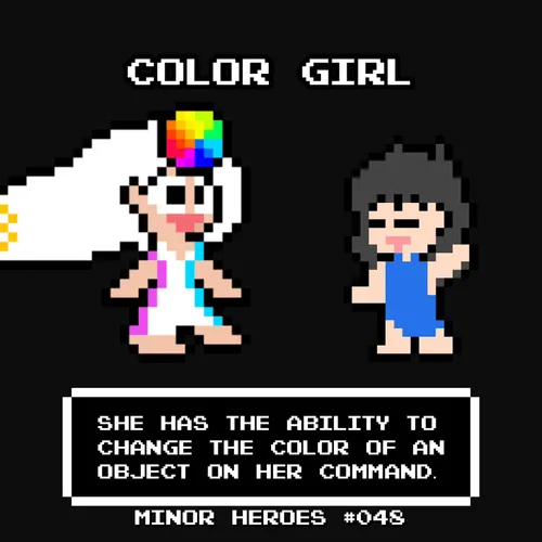 Item #60077208447473147890437011882883674676489988278880983466262618710136103895041 Media