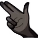 14503808054870537818924585064340959416820478332716623470158174158781864214529