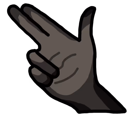 Item #14503808054870537818924585064340959416820478332716623470158174158781864214529 Media