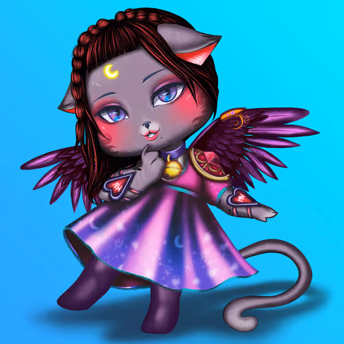 61755770531517114094089390144497445378014132957328304048789222422688244432897