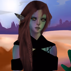 41665784391043566676969562950853452730829705698752673844802143755825481515009