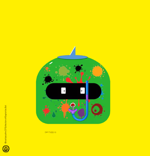 Item #60227203028761933618306531248839636329686930595065439612841397735867939815425 Media