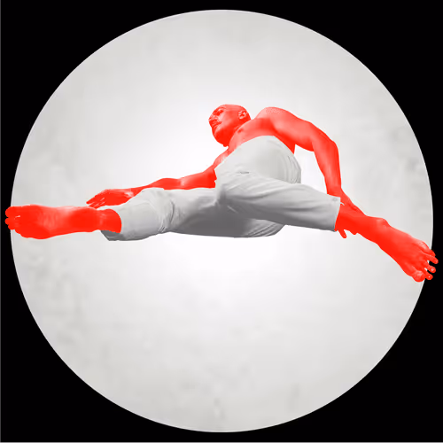 Item #39295881617660702047308411116820510807809487550809716256855874894228554252289 Media