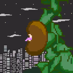 29186005980226048692422985619540938466988125519081229068962037890225824333825