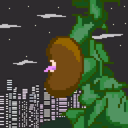 Item #29186005980226048692422985619540938466988125519081229068962037890225824333825 Media