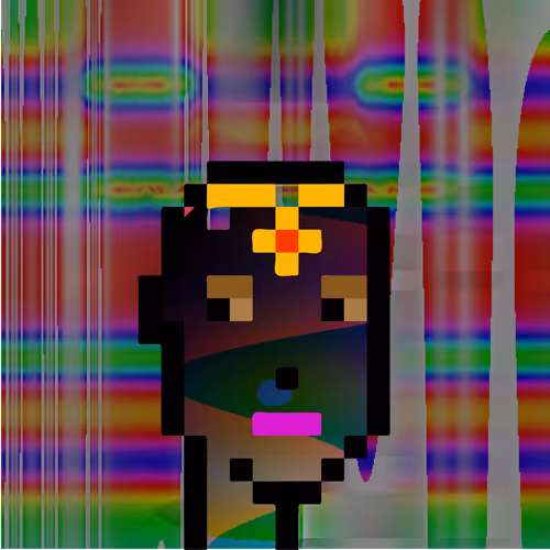 39032807453073780899667263050021231556353777251754149390297322082521866829825