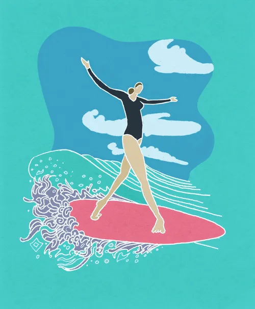 Item #80664583166715799761198844096283981962147416828196170924476407743165556064257 Media