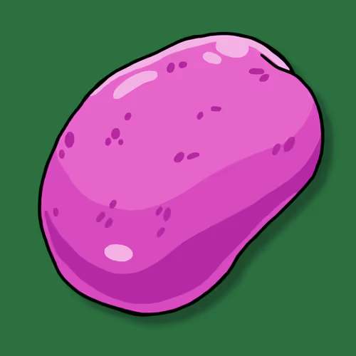 Item #22772742530994404283160777428808967546850895120671873777941361566903552704513 Media