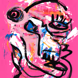 41327147603690677514454975154402778434768789099421078155381505554178350514177