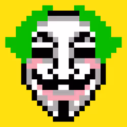 29419450692478747273521566045065342006660789754365007285420772571432282488833